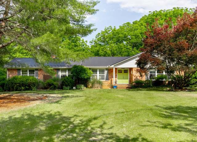 Property at 2110 Preston Mill Rd, Huddleston, VA 24104, 4 beds, 2 baths