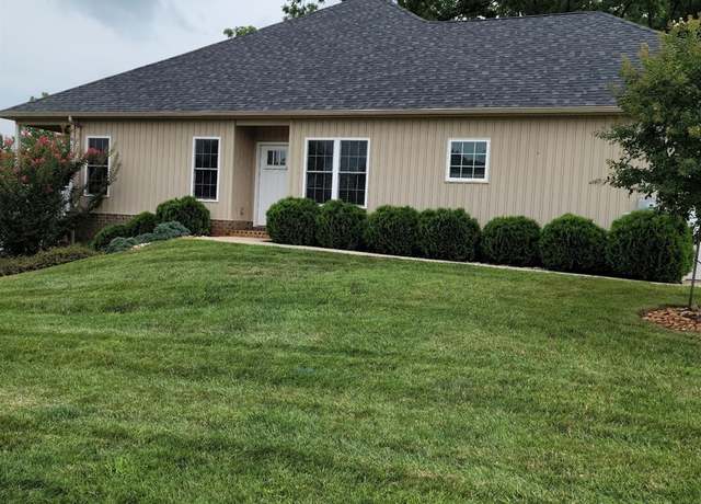 Property at 1082 Tori Ct, Forest, VA 24551, 2 beds, 2 baths