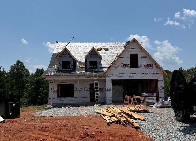 Property at 0 Shearwater Dr, Wirtz, VA 24184, 3 beds, 2.5 baths