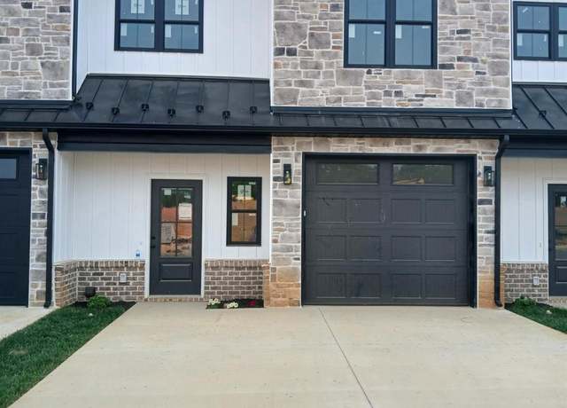 Property at 109 Luke Ct, Rustburg, VA 24588, 3 beds, 2.5 baths