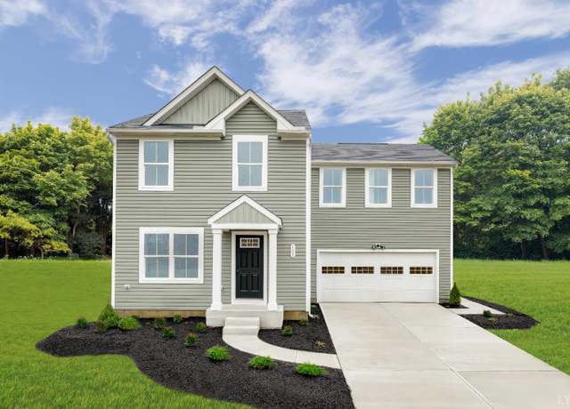 Property at 37 Levi Ln, Forest, VA 24551, 4 beds, 2.5 baths