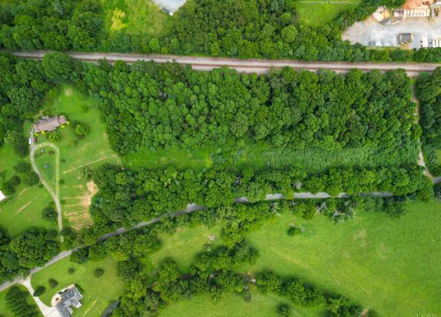 Property at 0 Elkton Farm Rd, Forest, VA 24551
