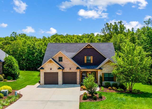 Property at 1107 Leander Dr, Forest, VA 24551, 5 beds, 3 baths