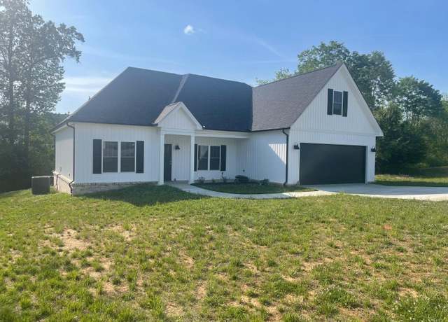 Property at 1051 Wills Way, Forest, VA 24551, 3 beds, 2 baths