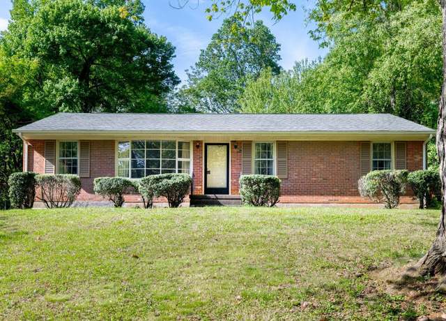 Property at 2725 Westhaven Pl, Lynchburg, VA 24501, 3 beds, 2 baths