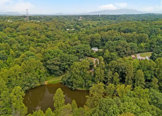 Property at 228 Wildwood Acres Rd, Madison Heights, VA 24572, 12 beds