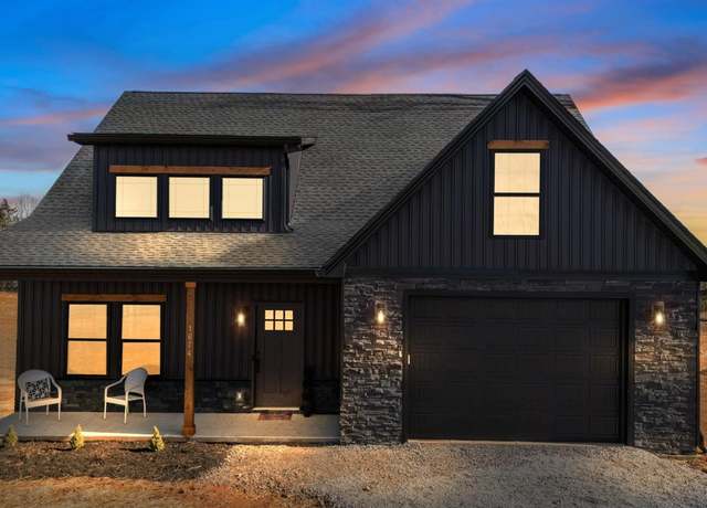Property at 0 Meador Dr, Moneta, VA 24121, 3 beds, 2.5 baths