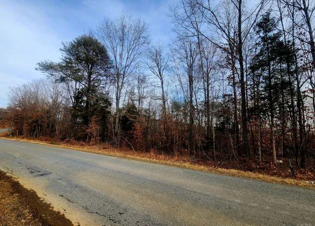 Property at 0 Rocky Rd, Rustburg, VA 24588