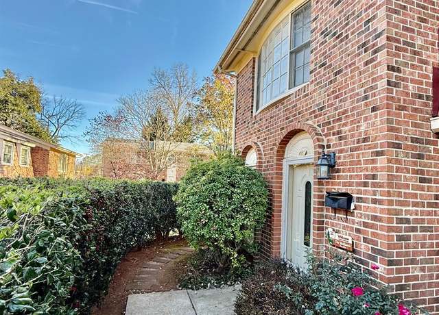 Property at 3101 Link Rd. Rd #36, Lynchburg, VA 24503, 2 beds, 1.5 baths