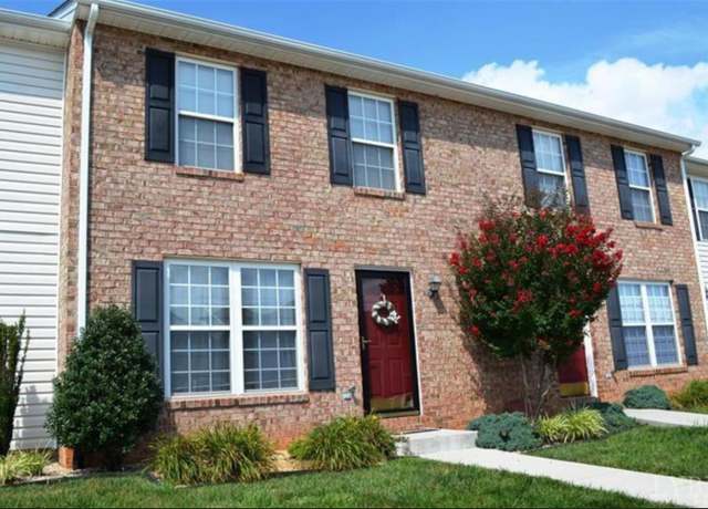 Property at 1031 Middle View Dr, Forest, VA 24551, 2 beds, 2.5 baths