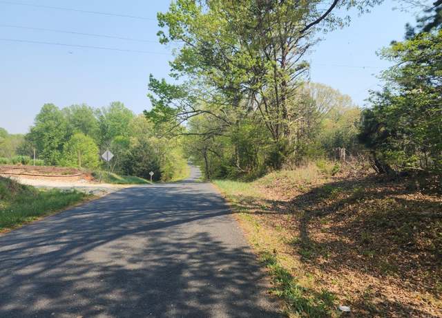 Property at 0 Horseshoe Rd, Appomattox, VA 24522