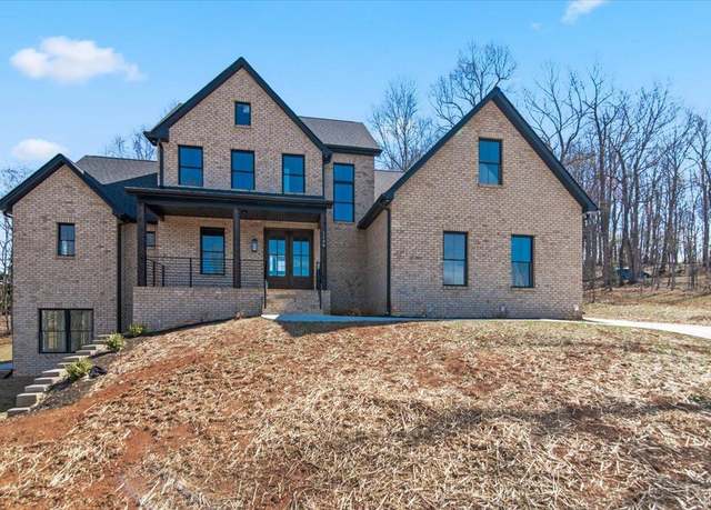 Property at 1148 Val Ter, Forest, VA 24551, 6 beds, 5.5 baths
