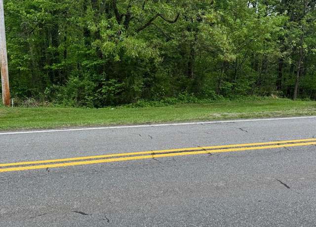 Property at 0 Wright Shop Rd, Madison Heights, VA 24503