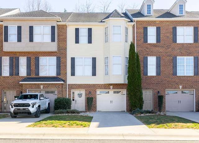 Property at 3008 Hill St #306, Lynchburg, VA 24501, 3 beds, 2.5 baths