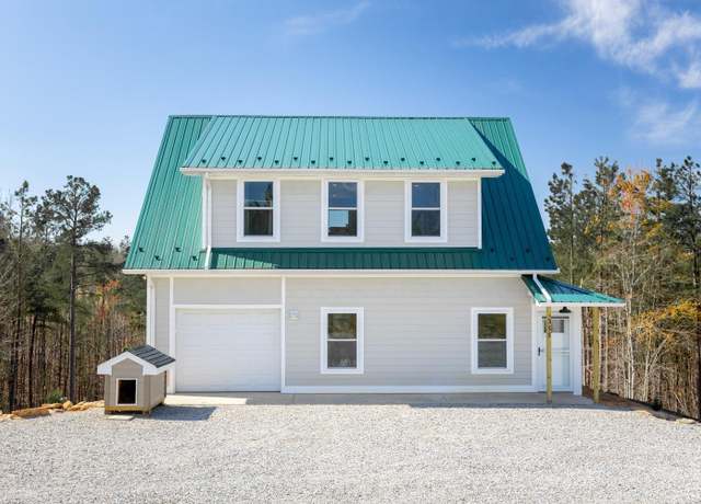 Property at 355 Camellia Ln, Hurt, VA 24563, 4 beds, 2.5 baths