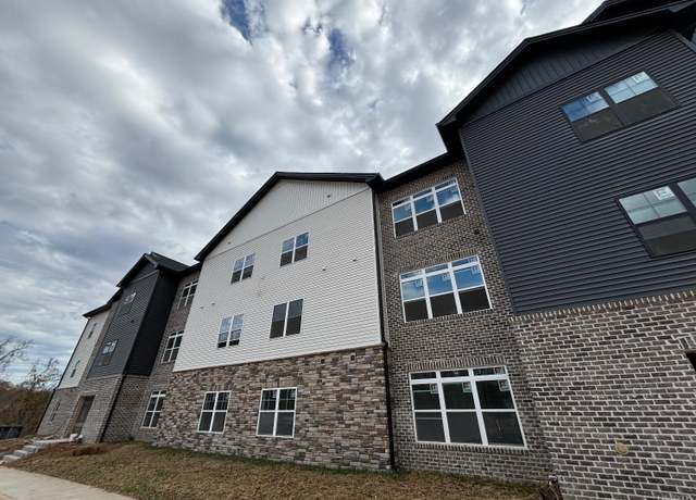 Property at 125 Brenleigh Ct #301, Lynchburg, VA 24501, 2 beds, 2 baths