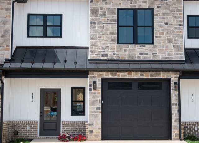 Property at 113 Luke Ct, Rustburg, VA 24588, 3 beds, 2.5 baths