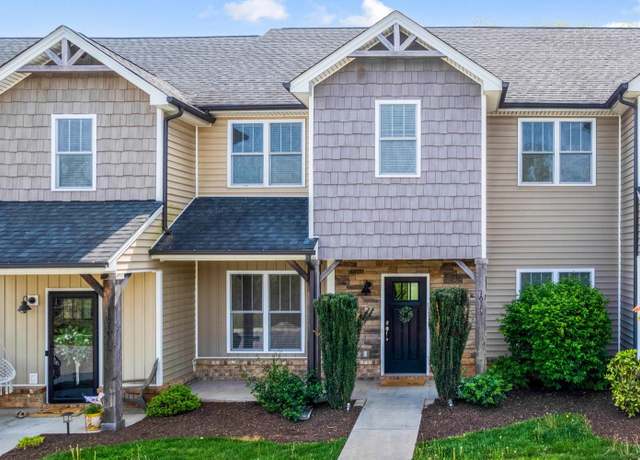 Property at 1057 Casley Way, Forest, VA 24551, 3 beds, 2.5 baths