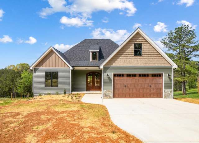 Property at 4424 Goode Rd, Goode, VA 24556, 3 beds, 2 baths