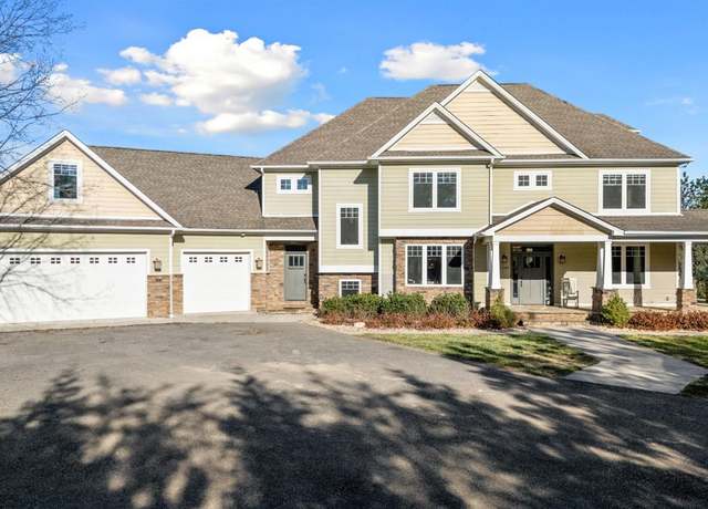 Property at 1249 Lees Mill Ln, Goode, VA 24556, 4 beds, 3.5 baths