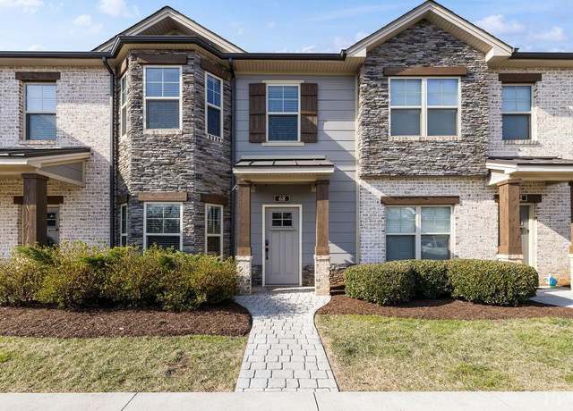 Property at 68 Mallard Ln, Lynchburg, VA 24502, 4 beds, 3.5 baths