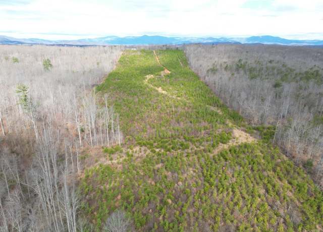 Property at 14 Braxton Ridge Rd, Amherst, VA 24521