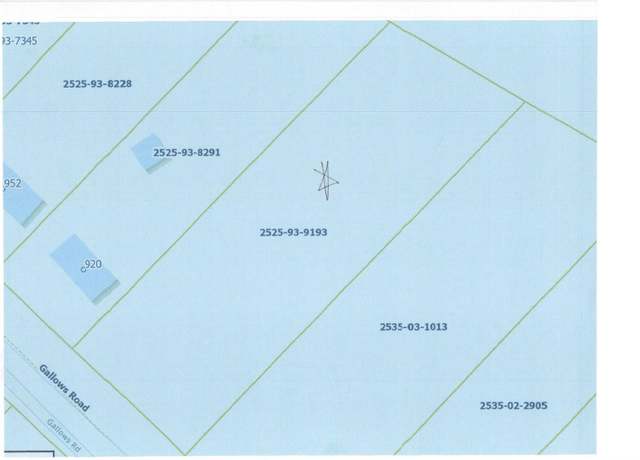 Property at 0 Gallows Rd, Gretna, VA 24557