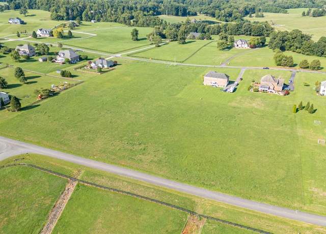 Property at 0 Doyles Run, Forest, VA 24551