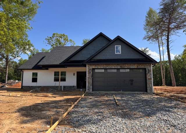 Property at 234 Thistle Rd, Rustburg, VA 24588, 3 beds, 2 baths