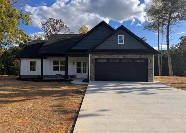 Property at 234 Thistle Rd, Rustburg, VA 24588, 3 beds, 2 baths