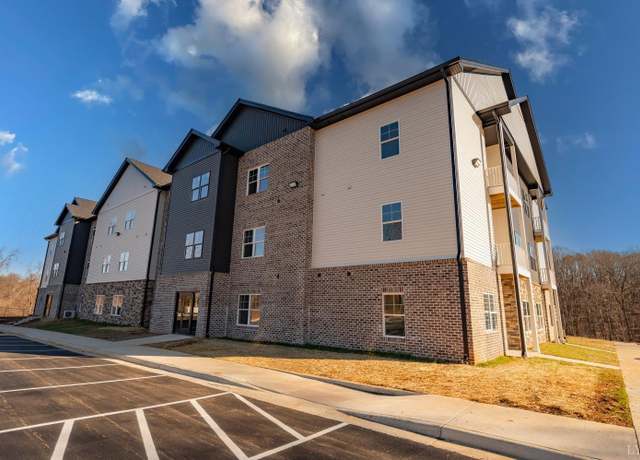 Property at 125 Brenleigh Ct #103, Lynchburg, VA 24501, 1 bed, 1 bath