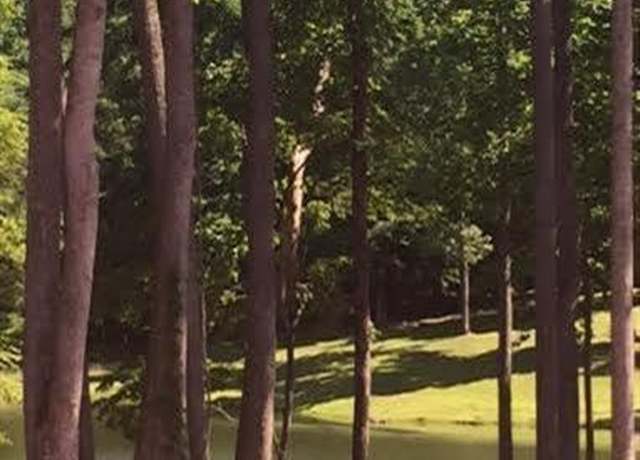 Property at 0 Willow Oak Dr, Forest, VA 24551