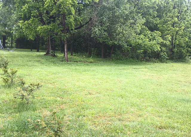 Property at 0 Rockfish Valley Hwy, Nellysford, VA 22958