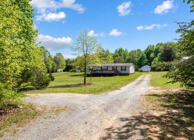 Property at 113 Carwile Rd Rd, Rustburg, VA 24588, 3 beds, 2 baths