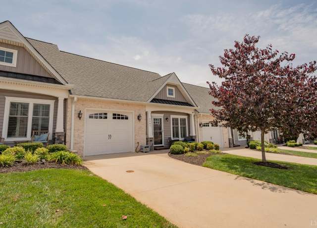 Property at 1507 Helmsdale Dr, Forest, VA 24551, 3 beds, 2.5 baths