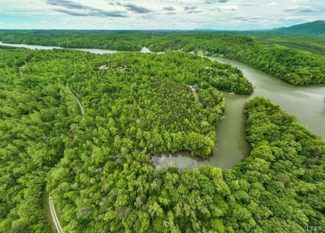 Property at 0 Lot 19b Reservoir View Ct, Pittsville, VA 24139