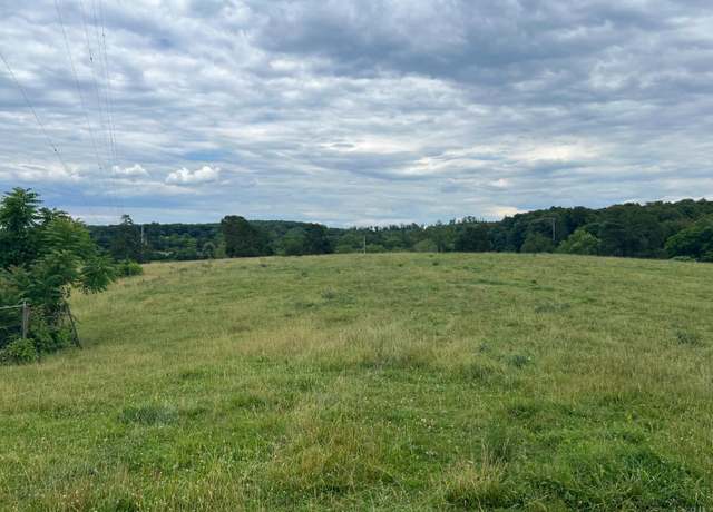 Property at 365 Foxhall Dr, Amherst, VA 24521