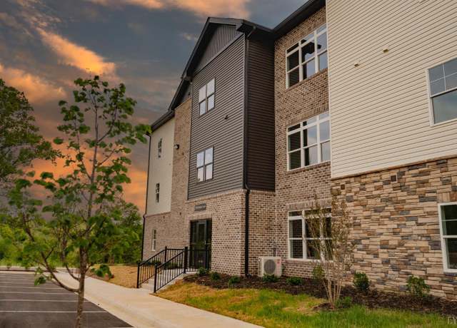 Property at 128 Brenleigh Ct #108, Lynchburg, VA 24501, 2 beds, 2 baths