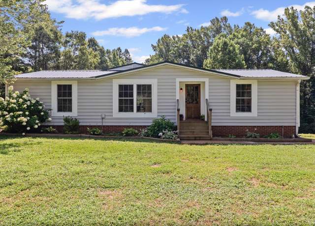 Property at 620 Old Grist Mill Rd, Appomattox, VA 24522, 4 beds, 3 baths