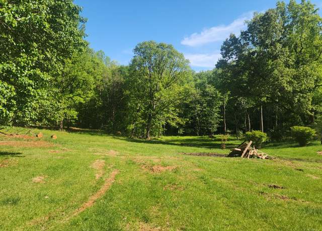 Property at 172 Mill Lane Rd, Lynchburg, VA 24503