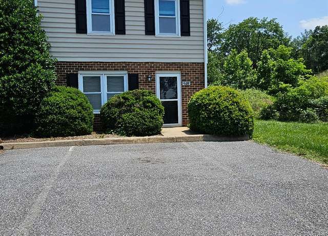 Property at 542 Leesville Rd #104, Lynchburg, VA 24502, 2 beds, 1 bath