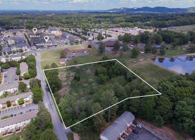 Property at 0 Lighthouse Dr, Lynchburg, VA 24502