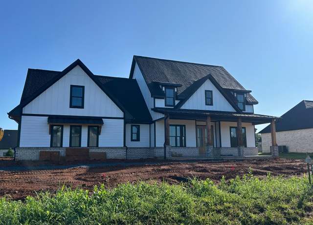 Property at 1080 Bravo Ln, Forest, VA 24551, 4 beds, 3.5 baths