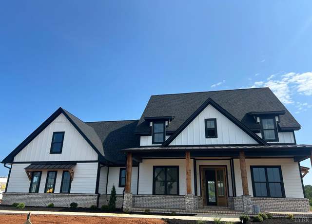 Property at 1080 Bravo Ln, Forest, VA 24551, 4 beds, 3.5 baths