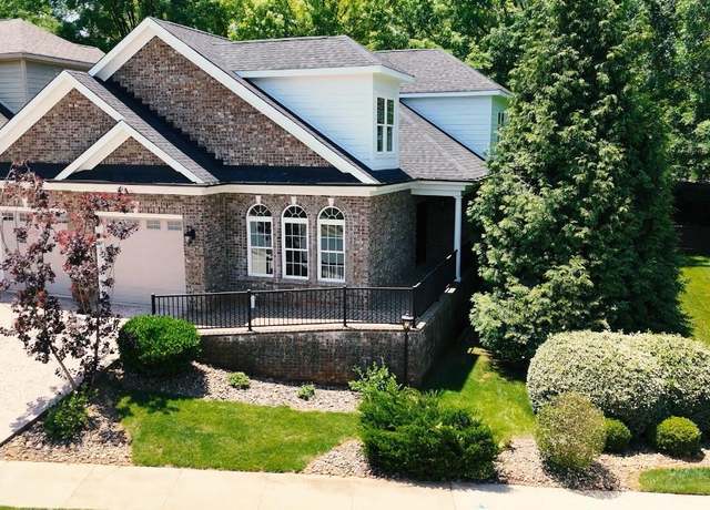Property at 1080 Governors Ln, Forest, VA 24551, 4 beds, 3.5 baths