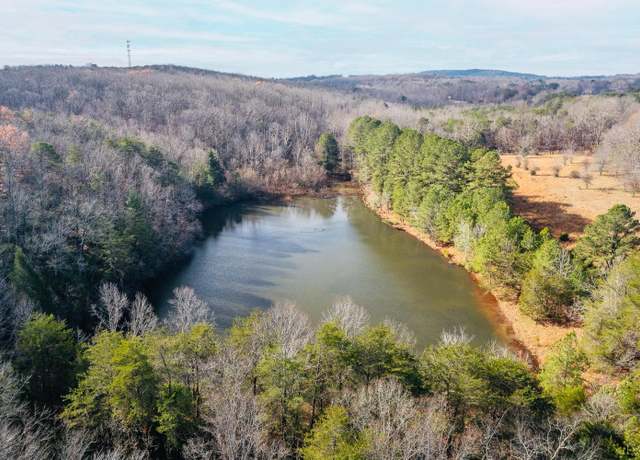Property at 0 Main St, Hurt, VA 24563