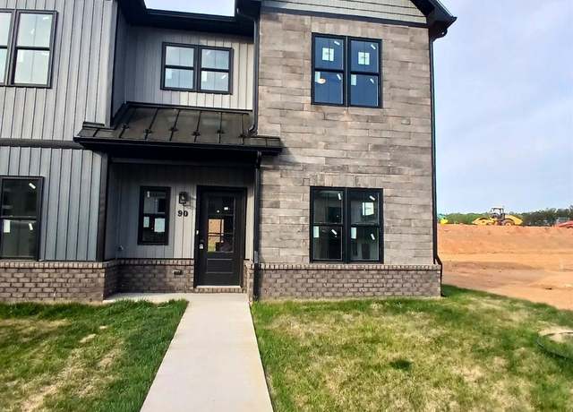 Property at 90 Luke Ct, Rustburg, VA 24588, 4 beds, 2.5 baths