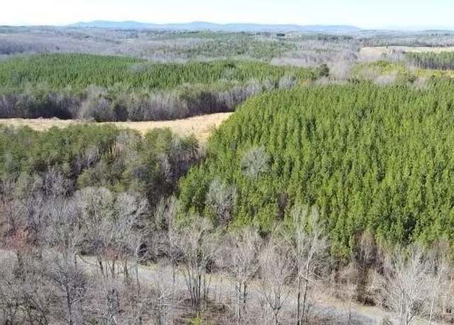 Property at 0 Red Oak School Rd, Rustburg, VA 24588