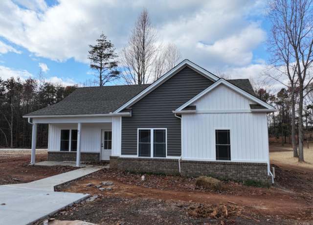 Property at 87 Greenhouse Rd, Rustburg, VA 24588, 3 beds, 2 baths