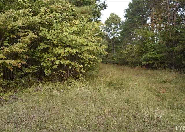 Property at 1046 Lancaster Ln, Lynch Station, VA 24571
